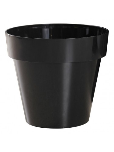 Vaso rotondo "Mitu XL" in...